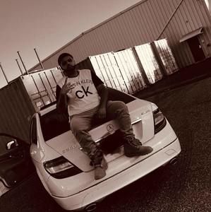 Meet your Posher, Assad